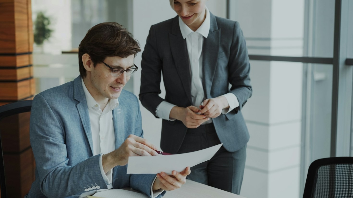 Navigating SQE2 Exemptions: A Practical Guide for American Attorneys